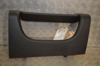 abdeckung Tacho Tachoblende rechts <br>RENAULT TWINGO III (BCM_) 1.0 SCE 70