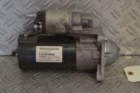 Anlasser Starter<br>JEEP RENEGADE (BU) 2.0 CRD 4X4