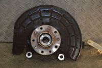 Achsschenkel rechts vorn Radlagergeh�use Achsschenkel Radlager<br>JEEP RENEGADE (BU) 2.0 CRD 4X4