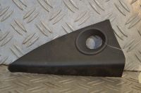 Auenspiegelglas links verkleidung Spiegeldreieck<br>RENAULT TWINGO III (BCM_) 1.0 SCE 70