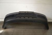 Sto�stange vorne Sto�f�nger Bumper<br>VW GOLF IV (1J1) 1.6 16V