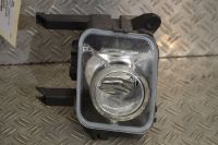 Nebelscheinwerfer rechts Halter gebrochen<br>OPEL MERIVA