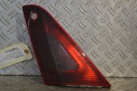 R�ckleuchte R�cklicht innen rechts R�cklicht<br>MITSUBISHI COLT VI (Z3_A, Z2_A) 1.1