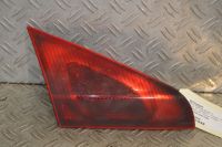 R�ckleuchte R�cklicht innen links R�cklicht<br>MITSUBISHI COLT VI (Z3_A, Z2_A) 1.1