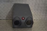 Luftd�se mitte Verkleidung Amaturenbrett<br>MITSUBISHI COLT VI (Z3_A, Z2_A) 1.1