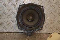 Lautsprecher links vorn <br>MITSUBISHI COLT VI (Z3_A, Z2_A) 1.1