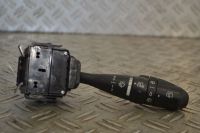 Schalter Wischer Wischerhebel<br>MITSUBISHI COLT VI (Z3_A, Z2_A) 1.1