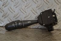 Blinkerschalter Blinkerhebel<br>MITSUBISHI COLT VI (Z3_A, Z2_A) 1.1