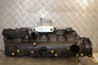 Ansaugkr�mmer Ansaugbr�cke Kr�mmer Drosselklappenstutzen<br>JEEP RENEGADE (BU) 2.0 CRD 4X4