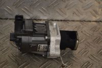 AGR-Ventil <br>JEEP RENEGADE (BU) 2.0 CRD 4X4