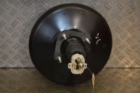 Bremskraftverst�rker Hauptbremszylinder<br>JEEP RENEGADE (BU) 2.0 CRD 4X4