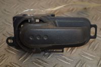 T�rgriff Innen links vorn Griff<br>NISSAN MICRA III (K12) 1.5 DCI
