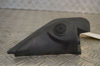 Lautsprecher links vorn Hocht�ner<br>NISSAN MICRA III (K12) 1.5 DCI