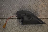 Lautsprecher rechts vorn Hocht�ner<br>NISSAN MICRA III (K12) 1.5 DCI