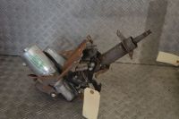 Lenks�ule Servolenkung Servo<br>NISSAN MICRA III (K12) 1.5 DCI