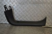 Verkleidung Abdeckung rechts hinten Laderaumkante<br>MAZDA 6 KOMBI (GH) 2.2 MZR-CD
