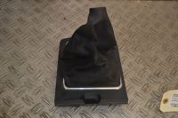 Schaltsack Sack Schalter<br>MAZDA 6 KOMBI (GH) 2.2 MZR-CD