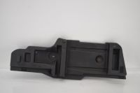 Verkleidung Abdeckung rechts hinten untere seitenverkleidung kofferraum<br>MAZDA 6 KOMBI (GH) 2.2 MZR-CD