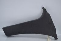 Verkleidung B-S�ule rechts Abdeckung Blende<br>MAZDA 6 KOMBI (GH) 2.2 MZR-CD