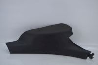 Abdeckung Kofferraum rechts Verkleidung Blende<br>MAZDA 6 KOMBI (GH) 2.2 MZR-CD