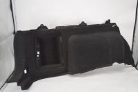 Abdeckung Kofferraum links Verkleidung Blende<br>MAZDA 6 KOMBI (GH) 2.2 MZR-CD