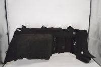 Abdeckung Kofferraum rechts Verkleidung Blende<br>MAZDA 6 KOMBI (GH) 2.2 MZR-CD
