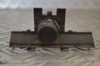 pdc sensor rechts vorn <br>CITROEN C4 I (LC_) 1.6 HDI