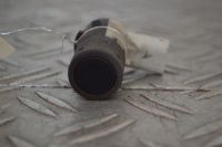 pdc sensor links hinten <br>CITROEN C4 I (LC_) 1.6 HDI