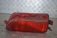 Nebelschlussleuchte links hinten<br>CITROEN C4 I (LC_) 1.6 HDI