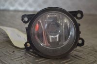 Nebelscheinwerfer links vorn <br>CITROEN C4 I (LC_) 1.6 HDI