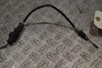 Lambdasonde Abgassonde Temperatursonde<br>CITROEN C4 I (LC_) 1.6 HDI