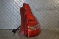 R�ckfahrleuchte rechts R�ckleuchte R�cklicht<br>CITROEN C4 I (LC_) 1.6 HDI