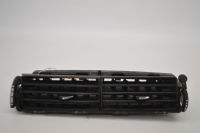 Luftkanal mitte Luftd�se Luftdusche<br>CITROEN C4 I (LC_) 1.6 HDI