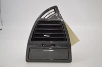 Luftd�se rechts mit Ablagefach<br>CITROEN C4 I (LC_) 1.6 HDI