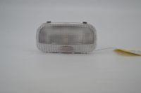Schalter, Innenraumleuchte hinten mite<br>CITROEN C4 I (LC_) 1.6 HDI