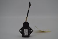 Sensor rechts ESP  Drehratensensor ESP<br>CITROEN C4 I (LC_) 1.6 HDI