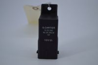 Relais, Gl�hanlage GL�HKERZE Gl�hzeit<br>CITROEN C4 I (LC_) 1.6 HDI