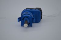 Bremslichtschalter <br>MAZDA 6 KOMBI (GH) 2.2 MZR-CD