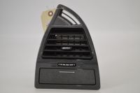 Luftd�se links mit Ablagefach<br>CITROEN C4 I (LC_) 1.6 HDI