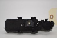 Schalter Fensterheber rechts vorn <br>CITROEN C4 I (LC_) 1.6 HDI