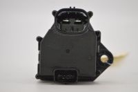 Relais L�fter Widerstand f�r Gebl�se L�fter<br>CITROEN C4 I (LC_) 1.6 HDI