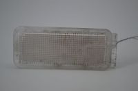 Innenleuchte links hinten Kofferraum<br>CITROEN C4 I (LC_) 1.6 HDI