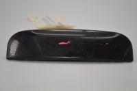 Heckklappe �FFNER HECKKLAPPE Griff<br>CITROEN C4 I (LC_) 1.6 HDI