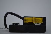 Reifendruck-Kontrollsystem Reifendrucksensor Steuerger�t<br>CITROEN C4 I (LC_) 1.6 HDI