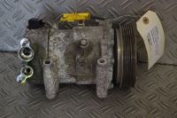 Klimakompressor <br>CITROEN C4 I (LC_) 1.6 HDI