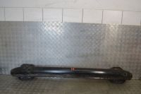 Sto�stangentr�ger Tr�ger Sto�stange hinten Tr�ger Befestigung Verst�rkung<br>CITROEN C4 I (LC_) 1.6 HDI