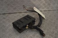 Sicherungskasten Relaiskasten<br>CITROEN C4 I (LC_) 1.6 HDI