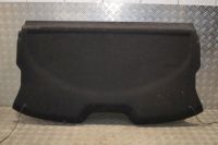 Laderaumabdeckung Hutablage Kofferraumabdeckung<br>CITROEN C4 I (LC_) 1.6 HDI