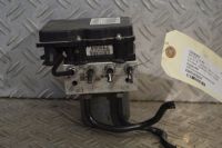 Pumpe ABS ABS Steuerger�t Hydraulikblock ESP<br>CITROEN C4 I (LC_) 1.6 HDI