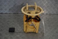 Kraftstoffpumpe Dieselpumpe<br>CITROEN C4 I (LC_) 1.6 HDI